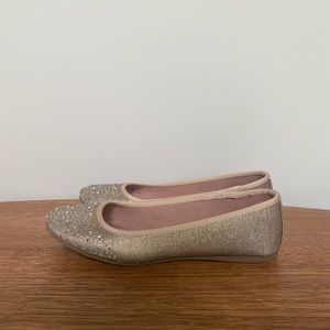 🍍Style & Co. flats size 8.5
